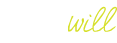 Crocowill - Il tuo testamento online